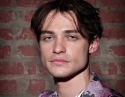 Thomas Doherty kimdir?