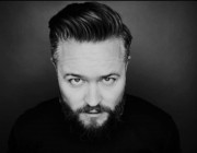 Thor Saevarsson