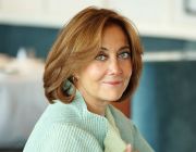 Tilbe Saran