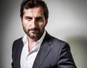 Tim Seyfi