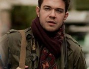 Timur Emek kimdir?