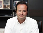 Timur Savcı kimdir?