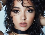 Tinashe kimdir?