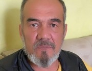 Tohir Saidov