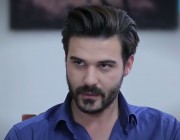 Tolga Bengü kimdir?