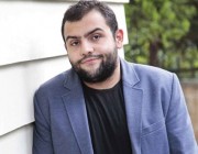 Tolga Canbeyli