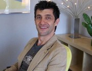 Tolga Gariboğlu kimdir?