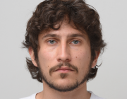 Tolga Ilık kimdir?