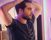 Tolga Şanlı