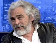 Tolga Savacı kimdir?