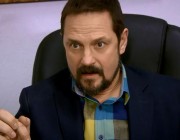 Tolga Tecer kimdir?