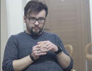 Tolga Yeşildere kimdir?