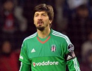 Tolga Zengin kimdir?