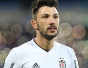 Tolgay Arslan kimdir?