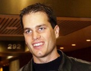Tom Brady kimdir?