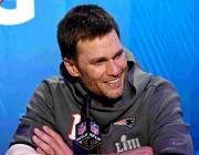 Tom Brady kimdir?