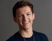 Tom Holland kimdir?