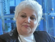 Tomris Çetinel kimdir?