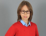 Toprak Atar kimdir?