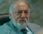 Toygun Ateş