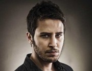 Tuan Tunalı