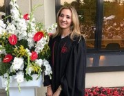 Tuana Reçber kimdir?