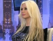 Tuba Babuna kimdir?