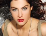 Tuba Ekinci
