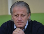 Tugay Kerimoğlu kimdir?