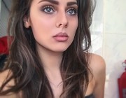 Tuğçe Melis Demir kimdir?