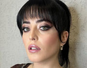 Tuğçe Nalbantoğlu