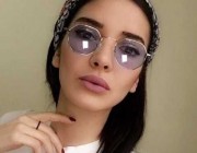 Tuğçe Sökesoğlu kimdir?