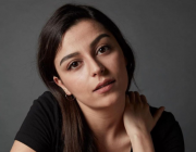 Tuğçe Yolcu