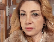 Tülin Ayhan kimdir?