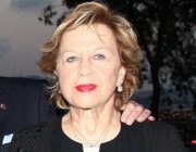 Tülin Demirören kimdir?