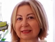 Tülün İnal kimdir?