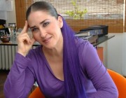 Tümay Özokur kimdir?