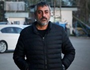 Tümer Adakaner kimdir?