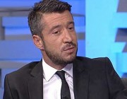 Tümer Metin kimdir?