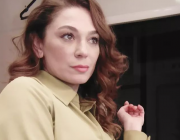 Tuna Gürcoşkun