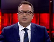 Tunç Arslanalp kimdir?