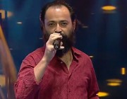 Tuncay Çağıl kimdir?