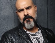 Tuncay Gençkalan