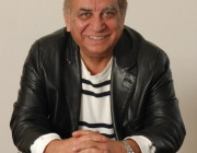 Tuncer Cücenoğlu kimdir?