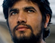 Turgay Atalay kimdir?