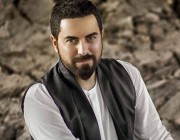 Turgay Başyayla kimdir?