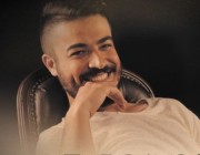 Turgay Saka kimdir?