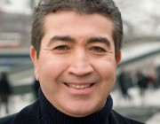 Turgay Yıldız kimdir?