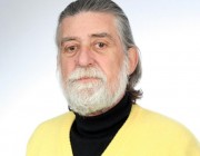 Turgut Arseven kimdir?