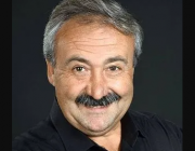 Turgut Çalhan kimdir?